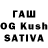 Кодеиновый сироп Lean Purple Drank MayhemVR